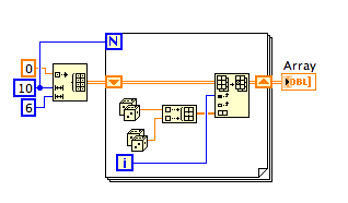 2D Array.png
