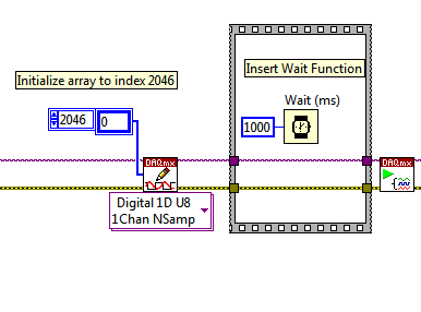 2011-08-01_143559.png