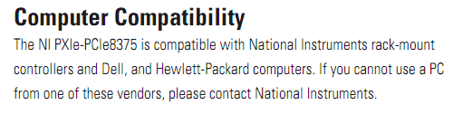 Computer Compatibility.png