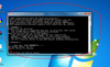 Root Bus Detection Utility.png