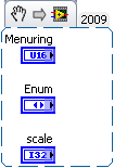 check.png