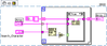 check.png