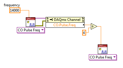 2011-08-04_121319.png