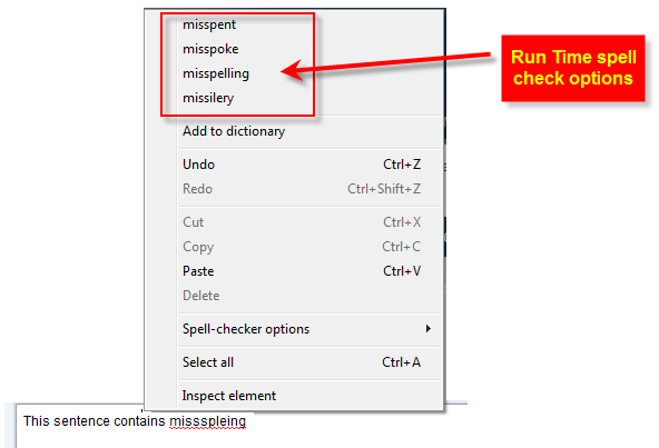 Spell Check.png