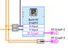 Simple XY Graph Build.png