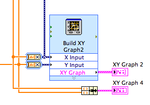 Simple XY Graph Build.png