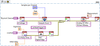 Counter Output Delay.png