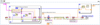 Sequential sample and average.png