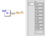 Not Formula Nodes.png