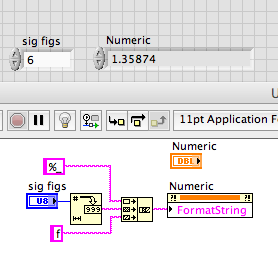 sig figs.png