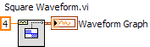 Simulate Signal.PNG