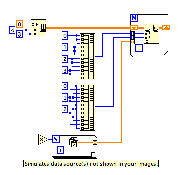 Array builder.png