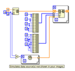 Array builder.png