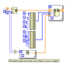 Array builder.png