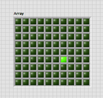 Switch Matrix.png