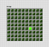 Switch Matrix.png
