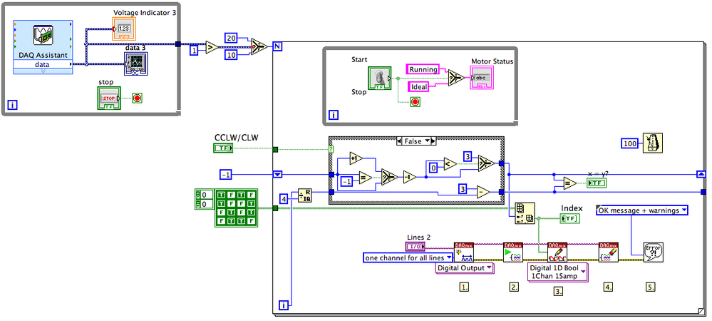 StepControl.png