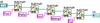 all your paths.png