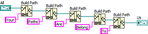 all your paths.png