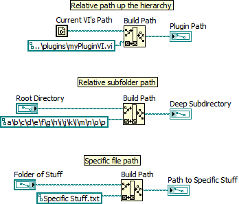 everything works.png