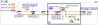 AI Detect Frequencies.png
