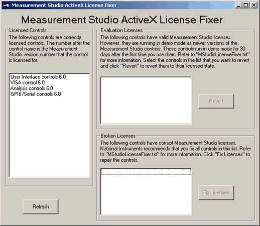 license file fixer.JPG