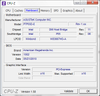 Mainboard.png
