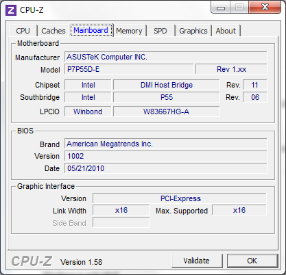 Mainboard.png