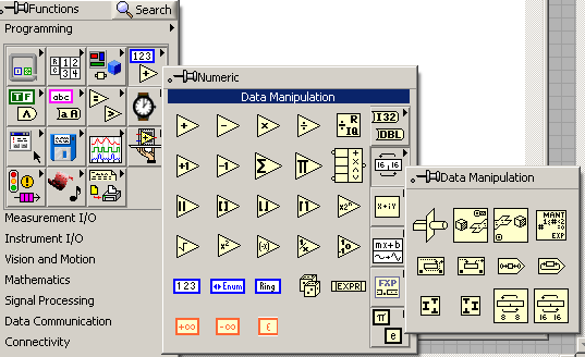 sample.PNG
