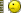 brickwall.gif