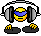 dj.gif