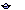 happy.gif