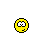 hook.gif