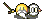 icon_100klubb.gif