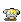 icon_einstein.gif