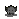 icon_orc.gif