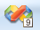 vs_icon.png