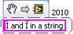 specialchars.png
