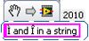 specialchars.png