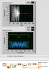 Complex Graph Padded.png