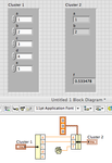 Clusters.png