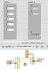 Clusters.png