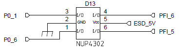 2011-09-30_164042.png