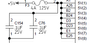 2011-09-30_164405.png