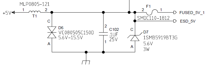 2011-09-30_164445.png