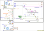 Cleaned Step Control4.2.png