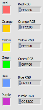sixcolors.png