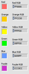 sixcolors.png