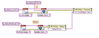 2011-10-11_131255.png