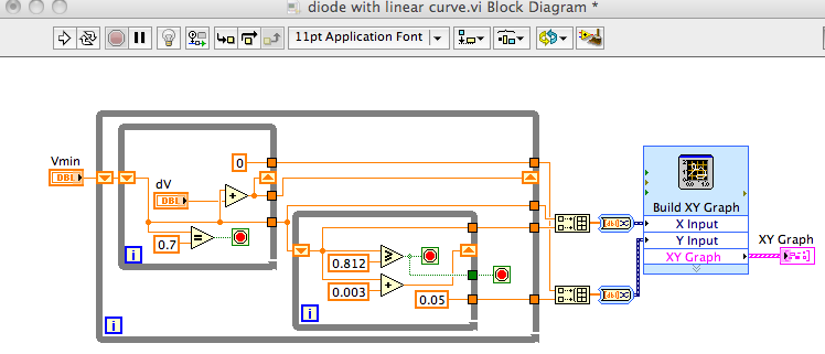Cleaned Diode Curve.png